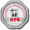 Baubegleitung nach GTÜ