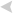 Zur Thermografie